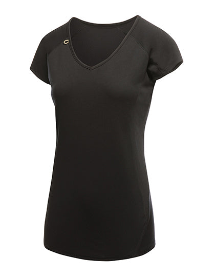 Women´s Beijing T-Shirt